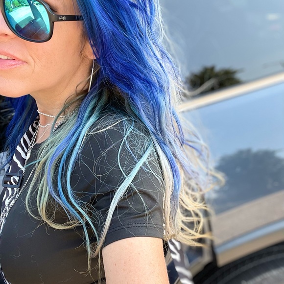 Meet your Posher, Rachael - Picture 6 of 16